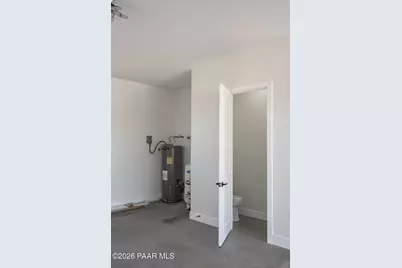 11933 N Hickory Drive, Prescott Valley, AZ 86315 - Photo 34