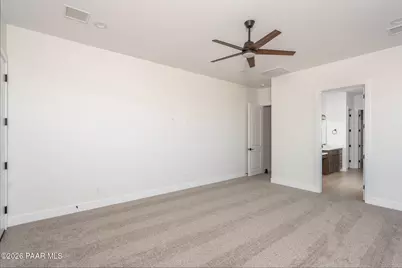11933 N Hickory Drive, Prescott Valley, AZ 86315 - Photo 18