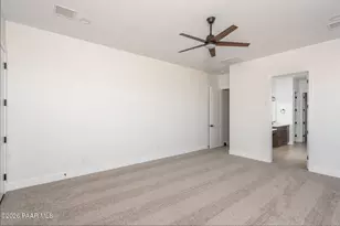 11933 N Hickory Dr, Prescott Valley, AZ 86315 - Photo 18