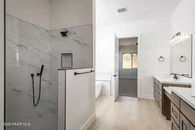 11933 N Hickory Drive, Prescott Valley, AZ 86315 - Photo 20