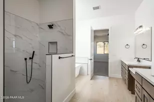 11933 N Hickory Dr, Prescott Valley, AZ 86315 - Photo 20