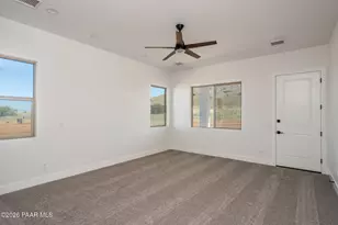 11933 N Hickory Dr, Prescott Valley, AZ 86315 - Photo 16