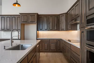 11933 N Hickory Drive, Prescott Valley, AZ 86315 - Photo 12