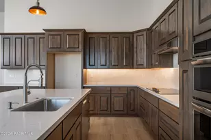 11933 N Hickory Dr, Prescott Valley, AZ 86315 - Photo 12