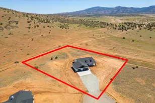 11933 N Hickory Dr, Prescott Valley, AZ 86315 - Photo 50
