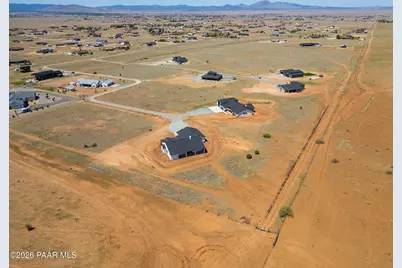11933 N Hickory Drive, Prescott Valley, AZ 86315 - Photo 52