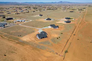 11933 N Hickory Dr, Prescott Valley, AZ 86315 - Photo 52