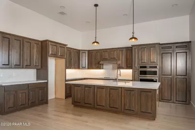 11933 N Hickory Drive, Prescott Valley, AZ 86315 - Photo 10