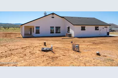 11933 N Hickory Drive, Prescott Valley, AZ 86315 - Photo 46