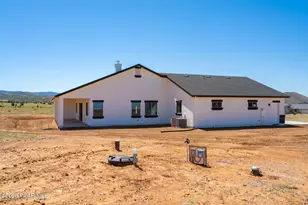11933 N Hickory Dr, Prescott Valley, AZ 86315 - Photo 46