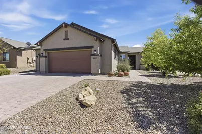 2535 Aurora Drive, Chino Valley, AZ 86323 - Photo 1