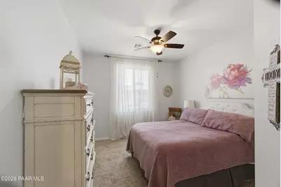 2535 Aurora Drive, Chino Valley, AZ 86323 - Photo 18