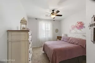 2535 Aurora Dr, Chino Valley, AZ 86323 - Photo 18