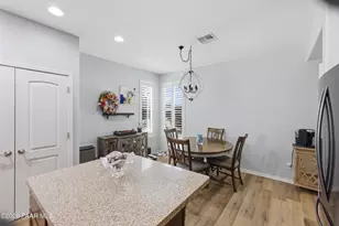2535 Aurora Dr, Chino Valley, AZ 86323 - Photo 6