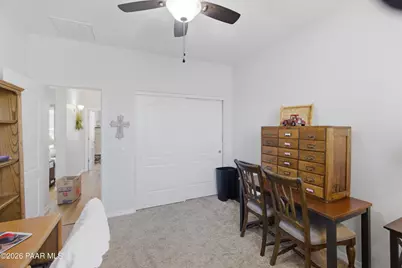 2535 Aurora Drive, Chino Valley, AZ 86323 - Photo 22