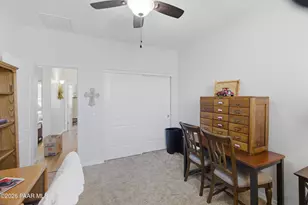 2535 Aurora Dr, Chino Valley, AZ 86323 - Photo 22