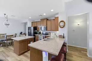 2535 Aurora Dr, Chino Valley, AZ 86323 - Photo 8