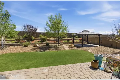 2535 Aurora Drive, Chino Valley, AZ 86323 - Photo 24