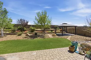 2535 Aurora Dr, Chino Valley, AZ 86323 - Photo 24