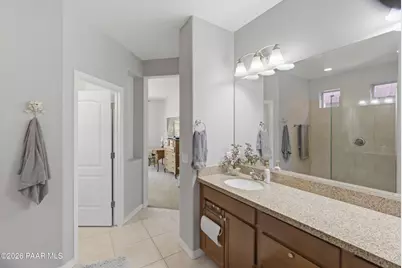 2535 Aurora Drive, Chino Valley, AZ 86323 - Photo 16