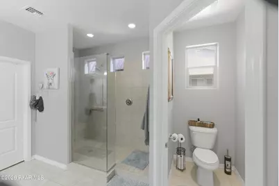 2535 Aurora Drive, Chino Valley, AZ 86323 - Photo 14