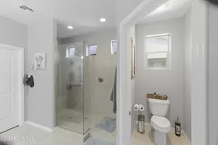 2535 Aurora Dr, Chino Valley, AZ 86323 - Photo 14