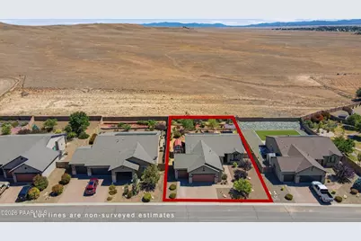 2535 Aurora Drive, Chino Valley, AZ 86323 - Photo 32