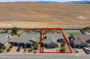 2535 Aurora Dr, Chino Valley, AZ 86323 - Photo 32