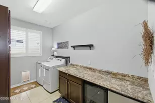 2535 Aurora Dr, Chino Valley, AZ 86323 - Photo 10