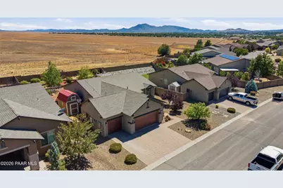 2535 Aurora Drive, Chino Valley, AZ 86323 - Photo 28