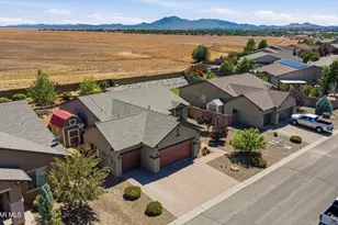 2535 Aurora Dr, Chino Valley, AZ 86323 - Photo 28