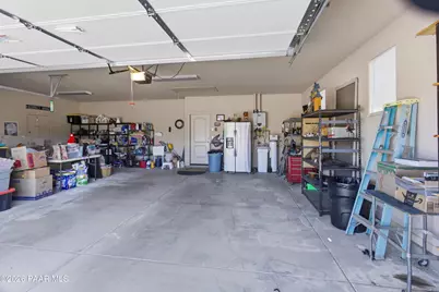 2535 Aurora Drive, Chino Valley, AZ 86323 - Photo 26