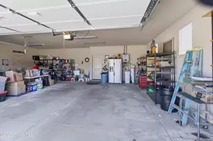 2535 Aurora Dr, Chino Valley, AZ 86323 - Photo 26