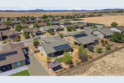 2535 Aurora Drive, Chino Valley, AZ 86323 - Photo 30