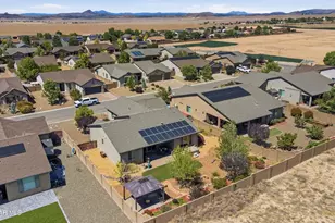 2535 Aurora Dr, Chino Valley, AZ 86323 - Photo 30