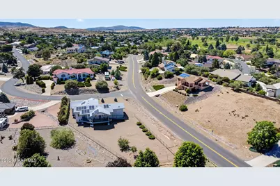 11601 E Concho Canyon, Dewey-Humboldt, AZ 86327 - Photo 48