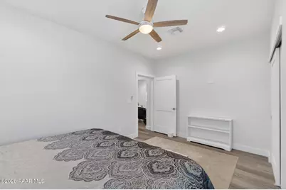 11601 E Concho Canyon, Dewey-Humboldt, AZ 86327 - Photo 24