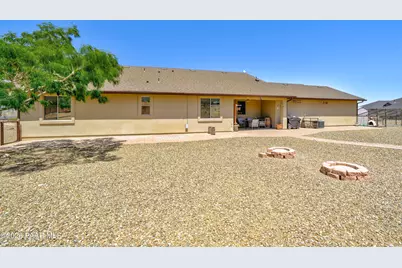 14535 E Gem Road, Prescott Valley, AZ 86315 - Photo 32