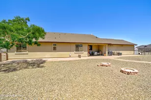 14535 E Gem Rd, Prescott Valley, AZ 86315 - Photo 32