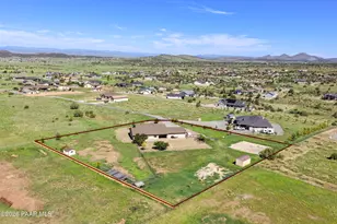 14535 E Gem Rd, Prescott Valley, AZ 86315 - Photo 48