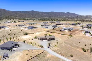 14535 E Gem Rd, Prescott Valley, AZ 86315 - Photo 58