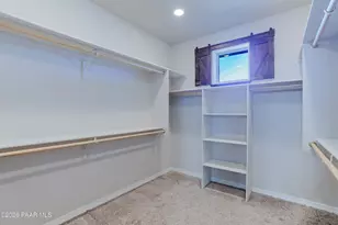14535 E Gem Rd, Prescott Valley, AZ 86315 - Photo 24