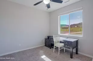14535 E Gem Rd, Prescott Valley, AZ 86315 - Photo 28