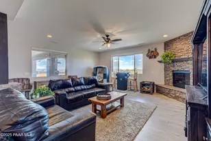 14535 E Gem Rd, Prescott Valley, AZ 86315 - Photo 12