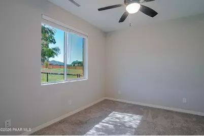 14535 E Gem Road, Prescott Valley, AZ 86315 - Photo 28