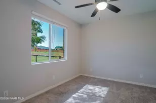 14535 E Gem Rd, Prescott Valley, AZ 86315 - Photo 28