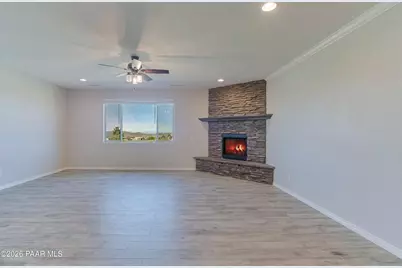 14535 E Gem Road, Prescott Valley, AZ 86315 - Photo 8