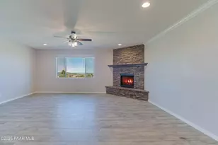 14535 E Gem Rd, Prescott Valley, AZ 86315 - Photo 8
