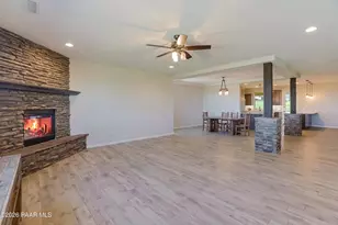 14535 E Gem Rd, Prescott Valley, AZ 86315 - Photo 12