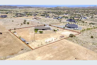 14535 E Gem Road, Prescott Valley, AZ 86315 - Photo 52